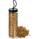 Urban Crafter Gold Quartz Crush 130g