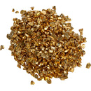 Urban Crafter Gold Quartz Crush 130g