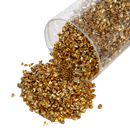 Urban Crafter Gold Quartz Crush 130g