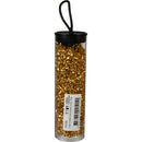 Urban Crafter Gold Quartz Crush 130g