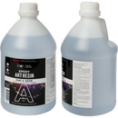 Gray Urban Crafter Epoxy Resin Kit 1:1, 3.78Lt (1.89Lt + 1.89Lt) Resin Craft