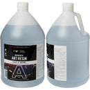 Urban Crafter Epoxy Resin Kit 1:1, 7.56Lt (3.78Lt + 3.78Lt)