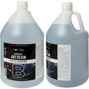 Urban Crafter Epoxy Resin Kit 1:1, 7.56Lt (3.78Lt + 3.78Lt)