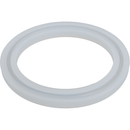 Urban Crafter Silicone Jewellery Mould-Round Bracelet