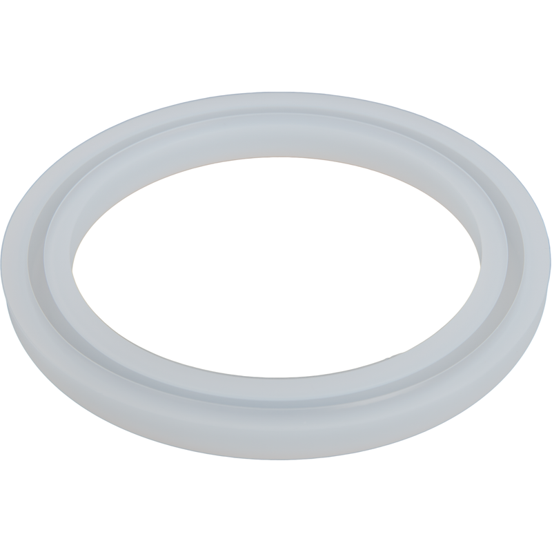 Urban Crafter Silicone Jewellery Mould-Round Bracelet