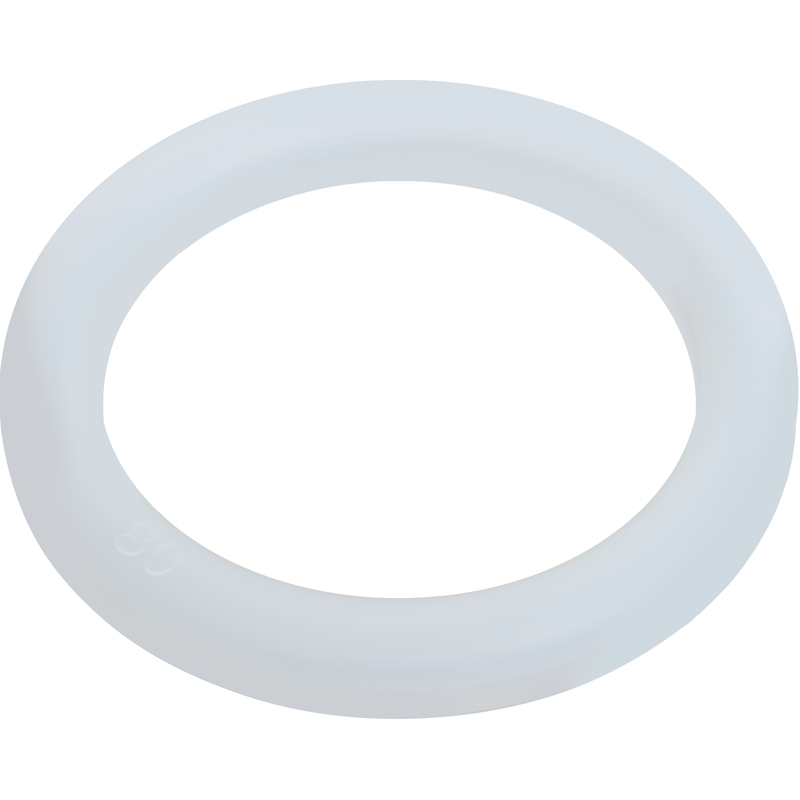 Urban Crafter Silicone Jewellery Mould-Round Bracelet