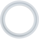 Urban Crafter Silicone Jewellery Mould-Round Bracelet