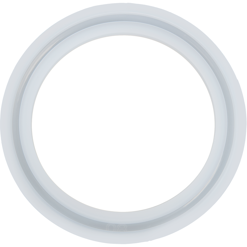Urban Crafter Silicone Jewellery Mould-Round Bracelet