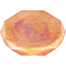 Urban Crafter Silicone Coaster Mould Coasters-Diamond Round, Small