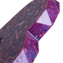 Urban Crafter Silicone Mould-Diamond Heart, Large