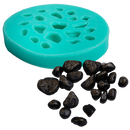 Urban Crafter Resin Mould-Stone