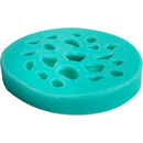 Urban Crafter Resin Mould-Stone