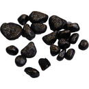 Urban Crafter Resin Mould-Stone