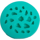 Urban Crafter Resin Mould-Stone