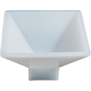Urban Crafter Resin Silicone Mould-Pyramid, Large