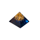 Urban Crafter Resin Silicone Mould-Pyramid, Large