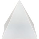 Urban Crafter Pyramid Silicone Mould-Extra Large