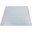 Urban Crafter Chess Board and Pieces Mould