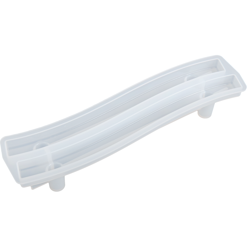 Urban Crafter Handle Mould Sillicone Assorted-Large