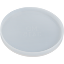 Urban Crafter Moon Phases Silicone Resin Mould-Large Two Piece Mould