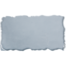 Urban Crafter Silicone Mould Tray-Large Geode Rectangle Platter