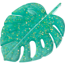 Urban Crafter Monstera Leaf Mould-Earring