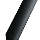 Urban Crafter Silicone Resin Stir Stick-Large, 24cm