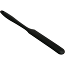 Urban Crafter Silicone Resin Stir Stick-Large, 24cm