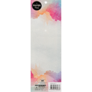 Paper Mill Butterfly Stickers 305x108mm