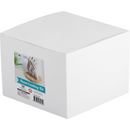 Lavender Urban Crafter 3D Hand Casting Kit Resin Craft