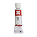 Brown Art Spectrum Artists  Watercolour Paint Coral  S3 Watercolour Paints