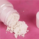 Urban Crafter Resin Mica Powder-White Satin 10g