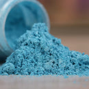 Urban Crafter Resin Mica Powder-Sky Blue 10g
