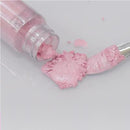 Urban Crafter Resin Mica Powder-Pink 10g