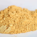 Urban Crafter Resin Mica Powder-Sunset Gold 10g