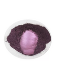Urban Crafter Resin Mica Powder-Voodoo Violet 10g