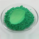 Urban Crafter Resin Mica Powder-Seafoam Green 10g