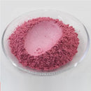 Urban Crafter Resin Mica Powder-Rose Pink 10g