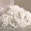 Urban Crafter Resin Mica Powder-Sparkle Pearl 10g