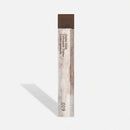 White Smoke Mungyo Gallery Soft Artist Pastel -  Burnt Umber 019 Pastels & Charcoal