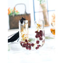 Urban Crafter - Large  Alphabet Silicone Mold  - U -Height:15.2cm