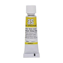 Goldenrod Art Spectrum Artists  Watercolour Paint Cadmium Yellow Deep S4 Watercolour Paints
