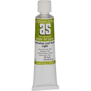 Olive Drab Art Spectrum Oil Paint 40mL Australian Leaf Green Light S3 Oil Paints