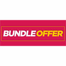 Gold Art Spectrum Oil Paint and Odourless Solvent Bundle Deal Custom Bundle