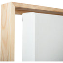 Eraldo Di Paolo Stretched Canvas with Wood Frame 20 x 30 Inches