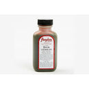 White Smoke Angelus Leather Dye Brick