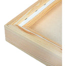 Eraldo Di Paolo Stretched Canvas with Wood Frame 20 x 30 Inches