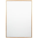 Eraldo Di Paolo Stretched Canvas with Wood Frame 20 x 30 Inches